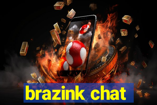 brazink chat